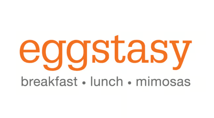 EggStacy